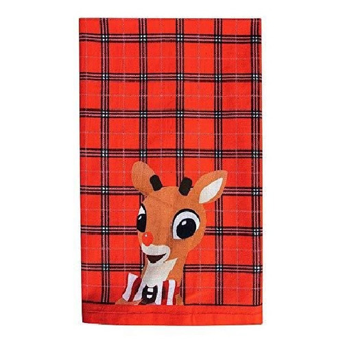https://cdn11.bigcommerce.com/s-c9a80/images/stencil/500x659/products/11216/36943/Rudolph_The_Red-Nosed_Reindeer_Kitchen_Tea_Towel_BCTW9GCYRUD__82585.1629832268.jpg?c=2