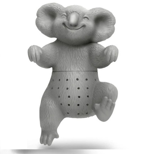 Koala Tea Infuser