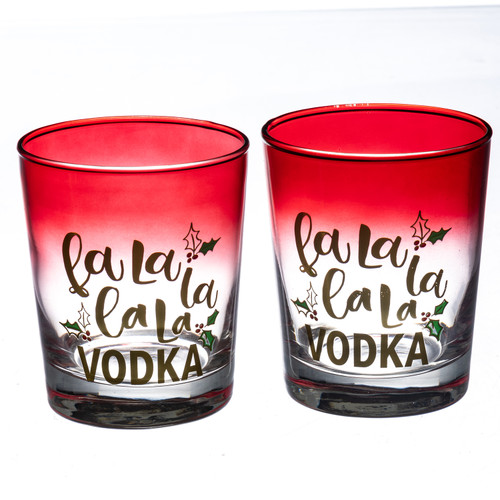 https://cdn11.bigcommerce.com/s-c9a80/images/stencil/500x659/products/11323/39638/SP-TRW184S_La_La_La_Vodka_Glass_Pair_2__07810.1635349089.jpg?c=2