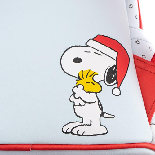 ▷ Painting Snoopy by Level Art