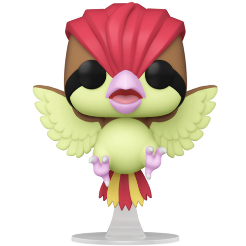 PIDGEOTTO Funko 56311 PIDGEOTTO Funko 56311