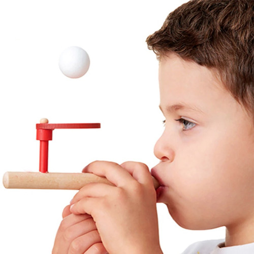 Retro Floating Ball Game  Retro Floating Ball Game