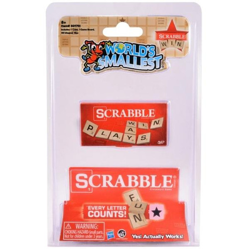 https://cdn11.bigcommerce.com/s-c9a80/images/stencil/500x659/products/12793/43935/Worlds_Smallest_Scrabble_Packaged_View_5017H__32841.1647286847.jpg?c=2