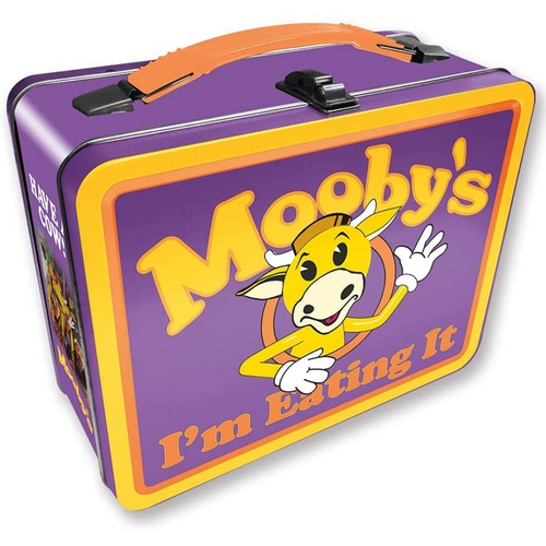 Front and back Front and back