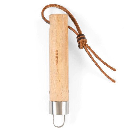 Wood Carving Tool by Huckleberry