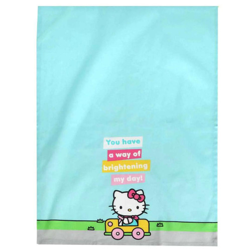 https://cdn11.bigcommerce.com/s-c9a80/images/stencil/500x659/products/13656/47957/Hello_Kitty_You_Have_A_Way_of_Brightening_My_Day_Dish_Towel_Unfolded_View_BCTWA0JN3HKC__78027.1658843790.jpg?c=2