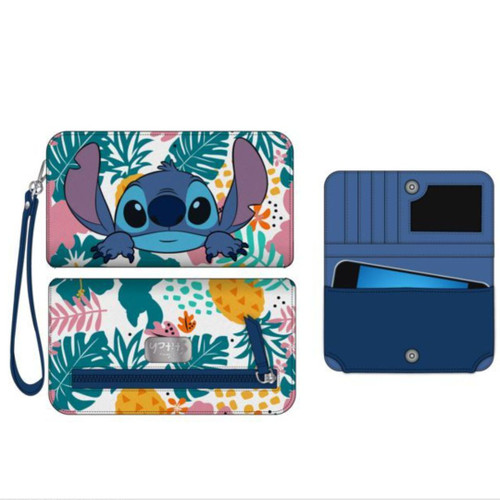 Better Together Lilo and Stitch Magnetic Ornament Set - Hooked on Hallmark  Ornaments