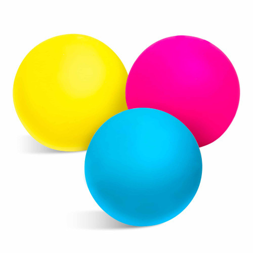Colour Change Nee Doh Collection Colour Change Nee Doh Collection