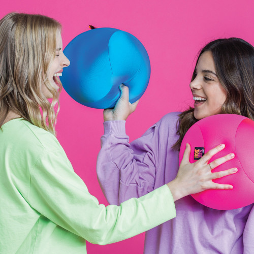 Giant Stress Ball - Dohzee Giant Stress Ball - Dohzee