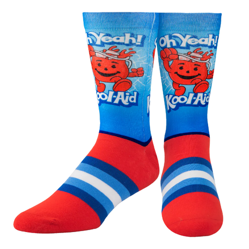 Soft Comfy Socks - Feed Me Dino – Sakuradragon