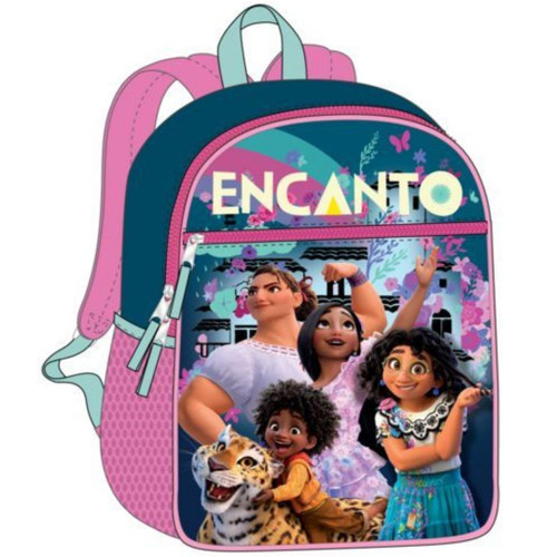 Disney Encanto Backpack