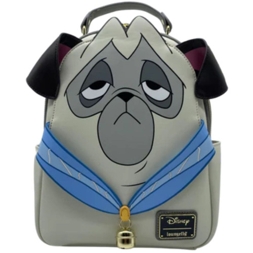 Disney Pocahontas Percy Backpack by Loungefly