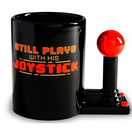 https://cdn11.bigcommerce.com/s-c9a80/images/stencil/500x659/products/14613/52122/Joy_Stick_Mug__17405.1666929355.png?c=2