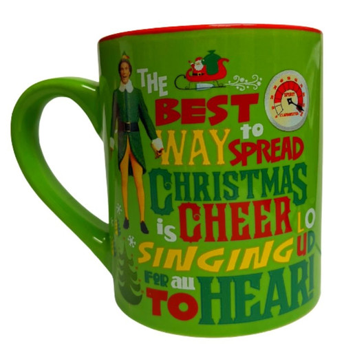 https://cdn11.bigcommerce.com/s-c9a80/images/stencil/500x659/products/14732/53971/Singing_Loud_for_All_to_Hear_Mug__61433.1668638163.jpg?c=2