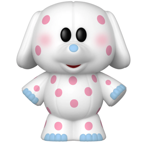 Misfit Elephant  Misfit Elephant