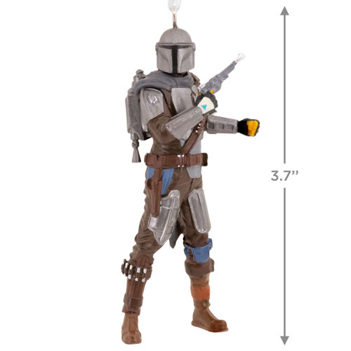 https://cdn11.bigcommerce.com/s-c9a80/images/stencil/500x659/products/14943/53752/The_Mandalorian_Ornament_2HCM9378_pic_3__29264.1668536237.jpg?c=2