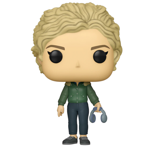 Ozark Ruth Langmore 55802