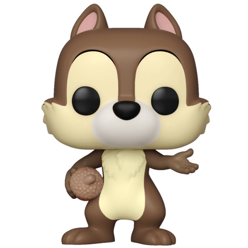 Chip 59618 Chip 59618