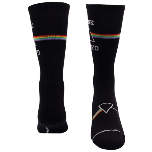 Front and Back Front and Back