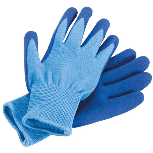 Garden Gloves for Kids