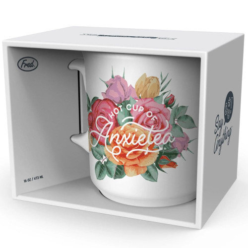 https://cdn11.bigcommerce.com/s-c9a80/images/stencil/500x659/products/15455/56112/Anxietea_Mug_Packaged_View_5299406__67508.1679072909.jpg?c=2