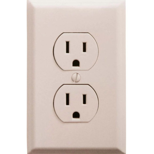  Prank Stickers - example of sticker