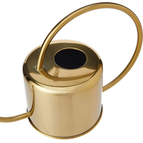 Vintage Watering Can  Vintage Watering Can