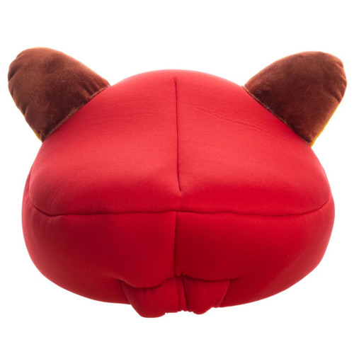 Super Mario Raccoon Cosplay Hat