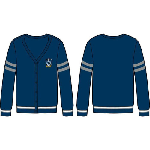 https://cdn11.bigcommerce.com/s-c9a80/images/stencil/500x659/products/16387/60841/Harry_Potter_Ravenclaw_Crest_Button-up_Cardigan_BCL53W54HPTIBDPPK_pic_1__82632.1688757654.jpg?c=2