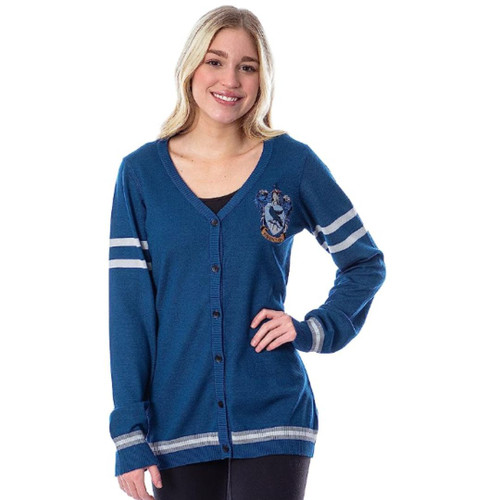 https://cdn11.bigcommerce.com/s-c9a80/images/stencil/500x659/products/16387/60842/Harry_Potter_Ravenclaw_Crest_Button-up_Cardigan_BCL53W54HPTIBDPPK_pic_2__03574.1688757662.jpg?c=2