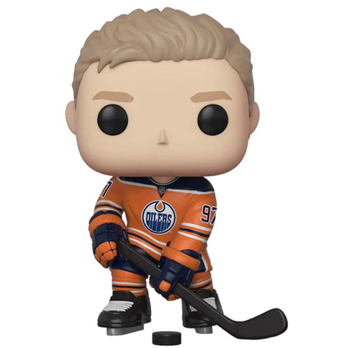 Wayne Gretzky Edmonton Oilers Jersey NHL Fan Apparel & Souvenirs for sale