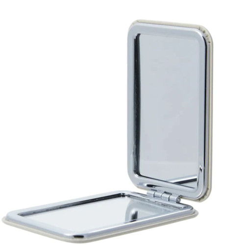 Simba Art Compact Mirror