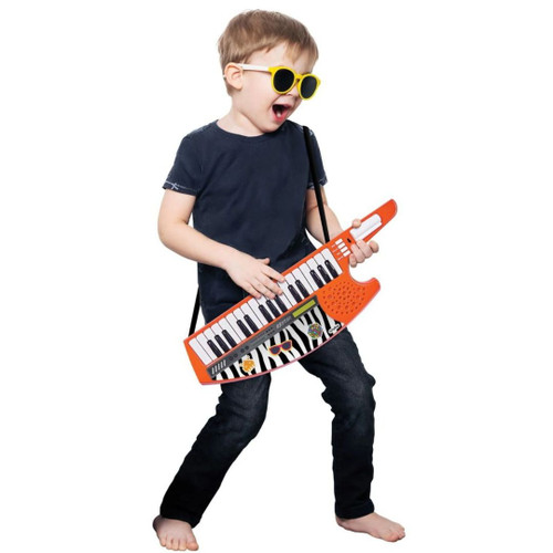 Toys - Toy Store - Music Toys - RetroFestive.ca