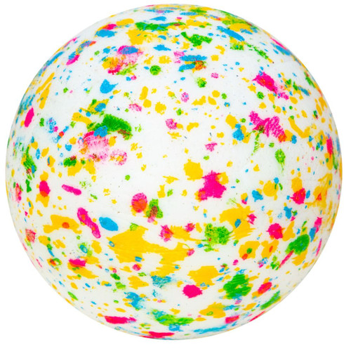 Stress Breaker Stress Ball Stress Breaker Stress Ball