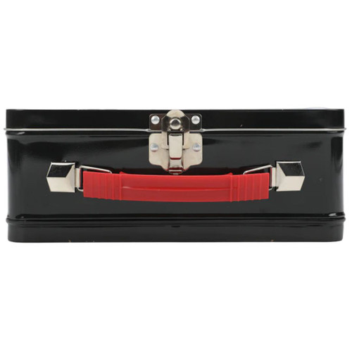 Nightmare on Elm Street Tin Tote - Top