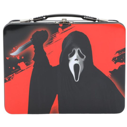 https://cdn11.bigcommerce.com/s-c9a80/images/stencil/500x659/products/16821/62651/Ghost_Face_Tin_Tote_BCVTA5ERPGHF_pic_1__67790.1693667852.jpg?c=2