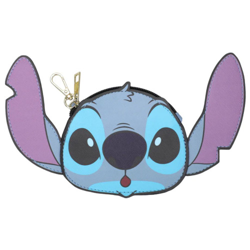 Disney Stitch Yahtzee