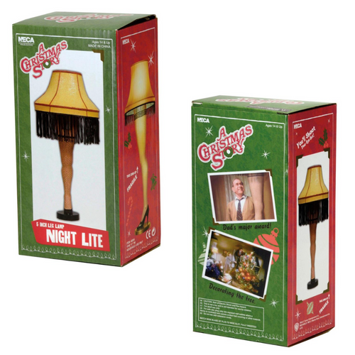 Child Talking Clapper with Night Lamp Light Switch Outlet