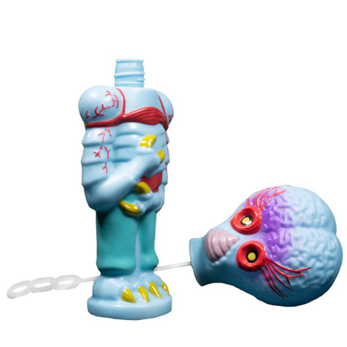 Super7 Universal Monsters Super Soapies - Metaluna Mutant Super7 Universal Monsters Super Soapies - Metaluna Mutant