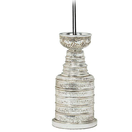 Stanley Cup Ornament Stanley Cup Ornament