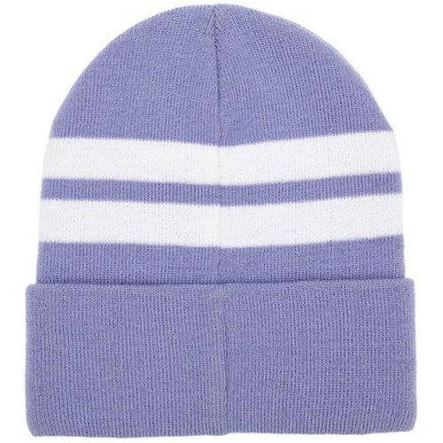 South Park Towlie Toque