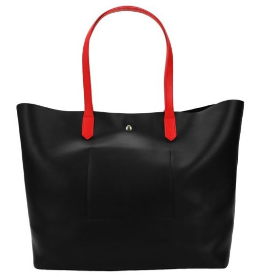 Mickey Mouse Tote Bag 2 Mickey Mouse Tote Bag 2