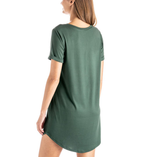 Oh What Fun Sleep Shirt