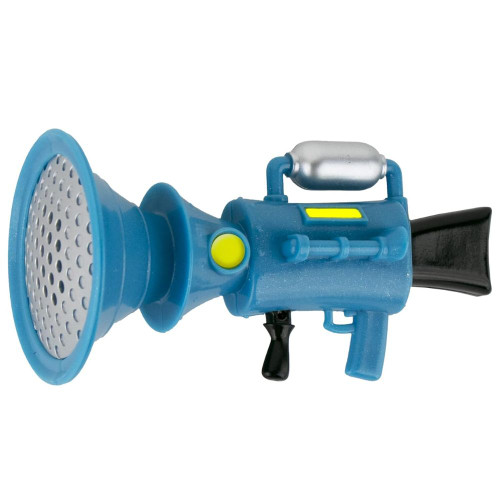 World's Smallest Minions Fart Gun World's Smallest Minions Fart Gun