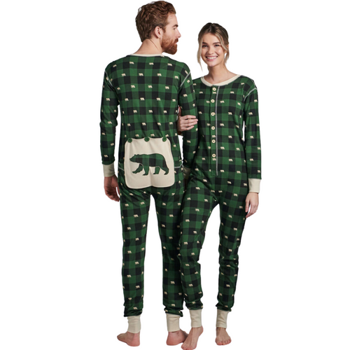 Secret Treasures Men's Christmas Pajama Pant Size XL -Used