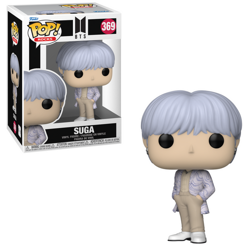 Buy Pop! Alexander Hamilton in Finale Outfit at Funko.