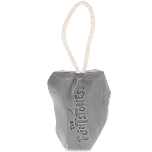 The Flintstones Bedrock Soap on a Rope - OOP The Flintstones Bedrock Soap on a Rope - OOP