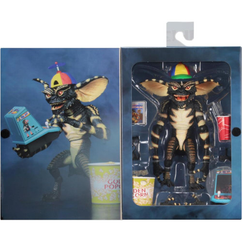 Gremlins Products 