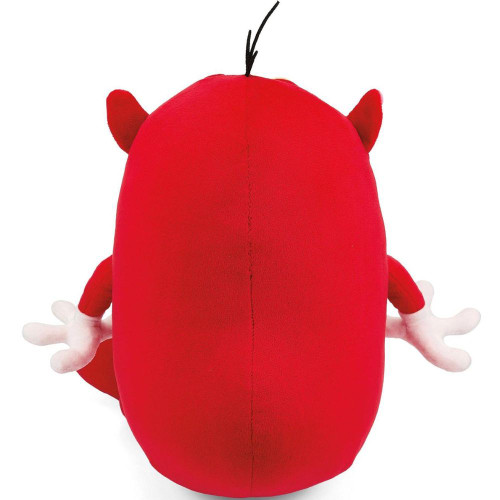 Ren & Stimpy 16" Stimpy HugMe Plush Ren & Stimpy 16" Stimpy HugMe Plush
