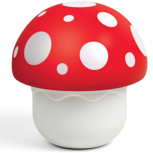 Mushroom Measuring Cups